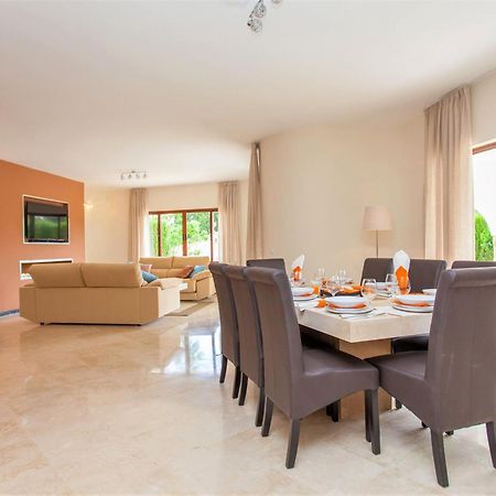 Summer Offers! Fabulous Luxury Villa Near The Beach Sleeps 8 بينالماذينا المظهر الخارجي الصورة
